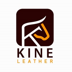 Kine Leather